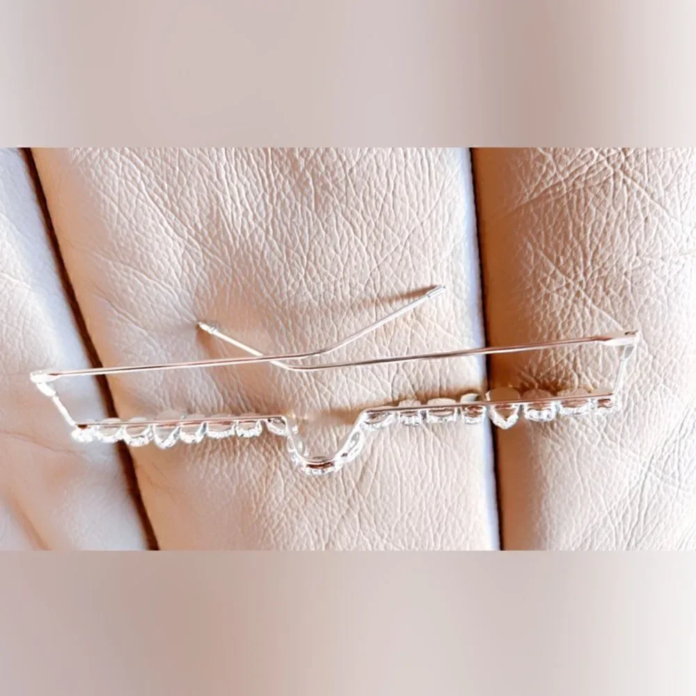Diamond festival glasses A307